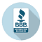 bbb
