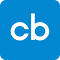crunchbase