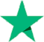 trustpilot